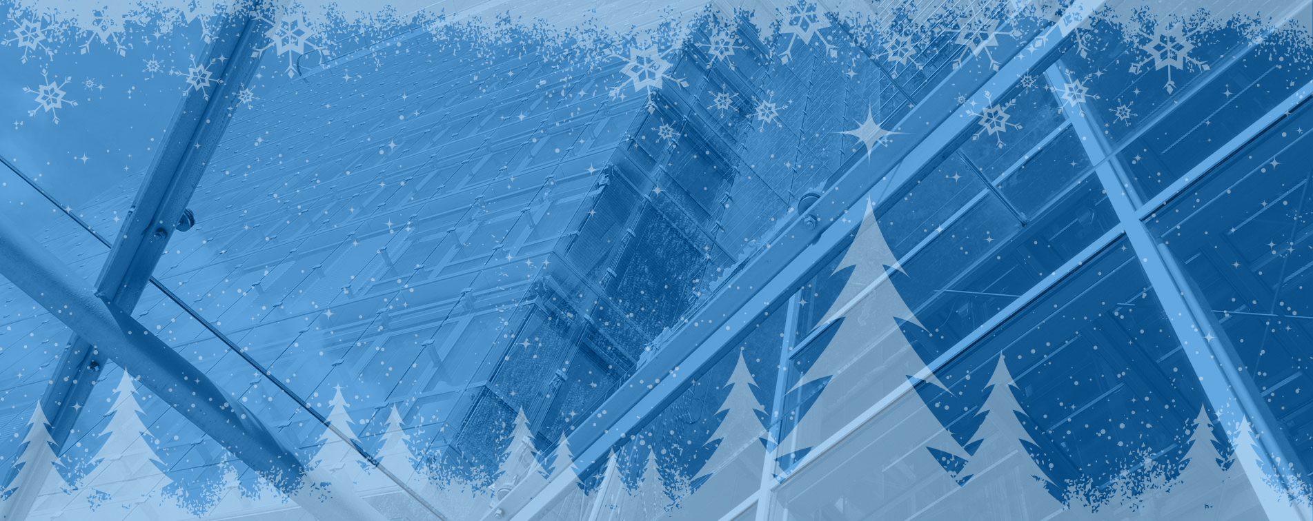 Scand Poland Headerbild
