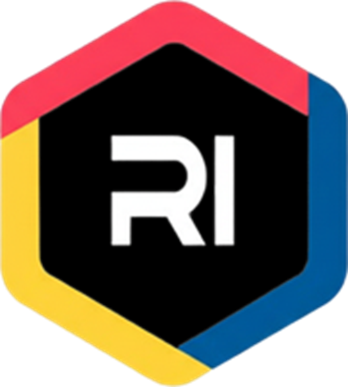 RiWEBLogo