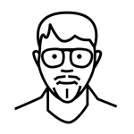 Dietrich Dube | dube partner Kreativagentur