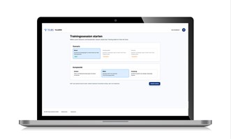 lise GmbH Projet - Gestion de crise assistée par l’IA pour les entreprises