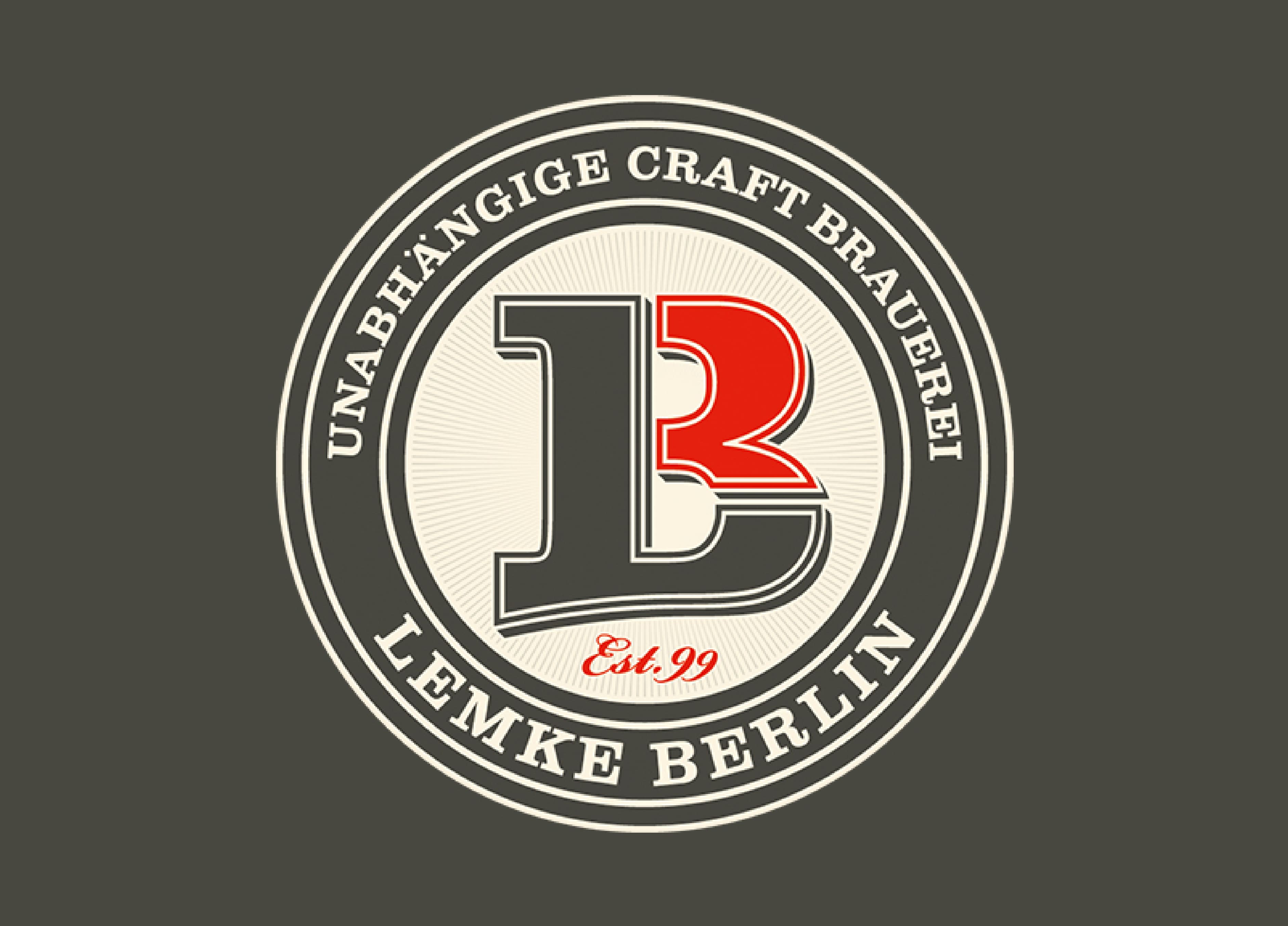 nulleins™ brand creation Projet -