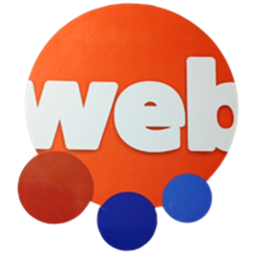Webdesk LLCLogo