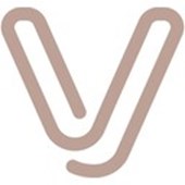 VIVAVIS GmbH Logo