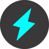 STAMINA Marketing Digital Logo