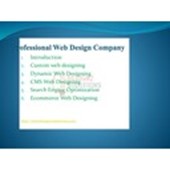 webdesign-4cms Logo