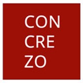 Concrezo Logo