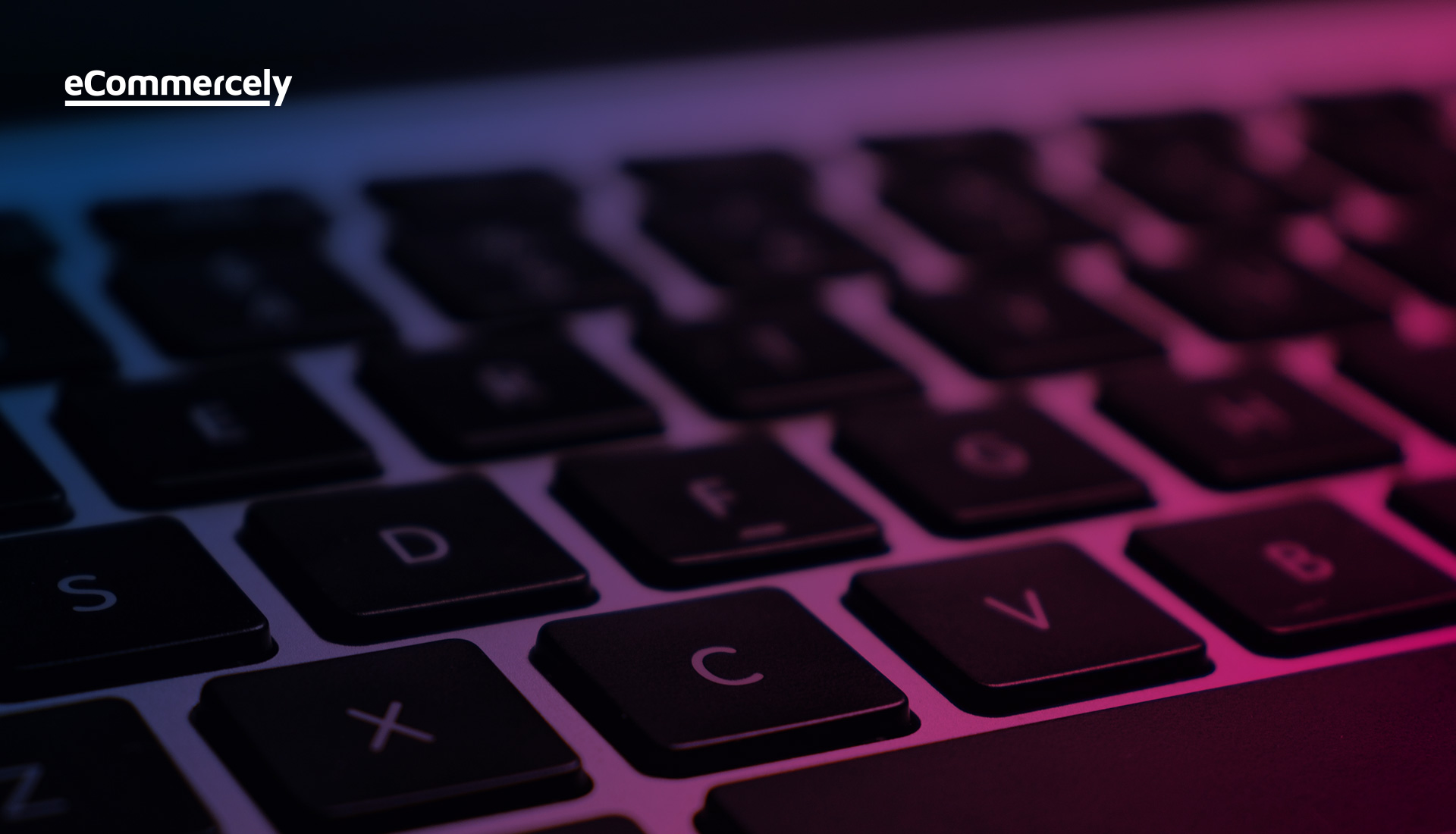 eCommercely Headerbild