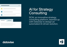 Datavise Projet -