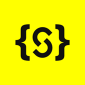 Synthassi Interactive Logo