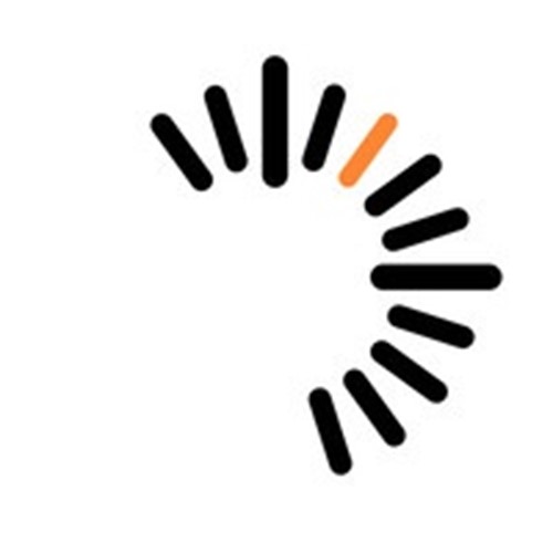 TimeSeries, The Smart App companyLogo