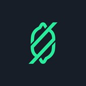 LimeChain Logo