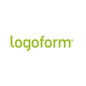 Logoform GmbH Logo