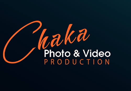 IT ETHIOPIA Projet - CHAKA PHOTOGRAPHY