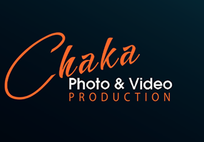 IT ETHIOPIA Projet - CHAKA PHOTOGRAPHY