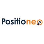 Positioneo Logo
