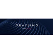 Grayling Deutschland GmbH Logo