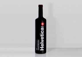 Wild Wild Web Projet - Projet avec Helvetica Wine