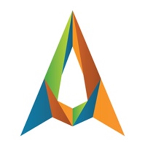 Amasta Media LLCLogo