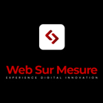 websurmesure Logo