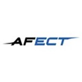 AFECT Logo