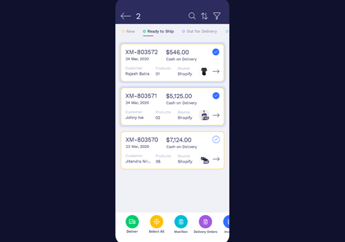 Little Planet Projet - Vendez partout en ligne et développez votre entreprise