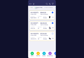 Little Planet Projet - Vendez partout en ligne et développez votre entreprise