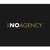 TryNoAgency Logo