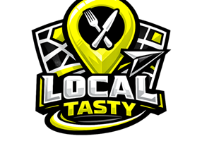 FastIA Projet - LocalTasty, Analyse du flux piétonnier par l’IA