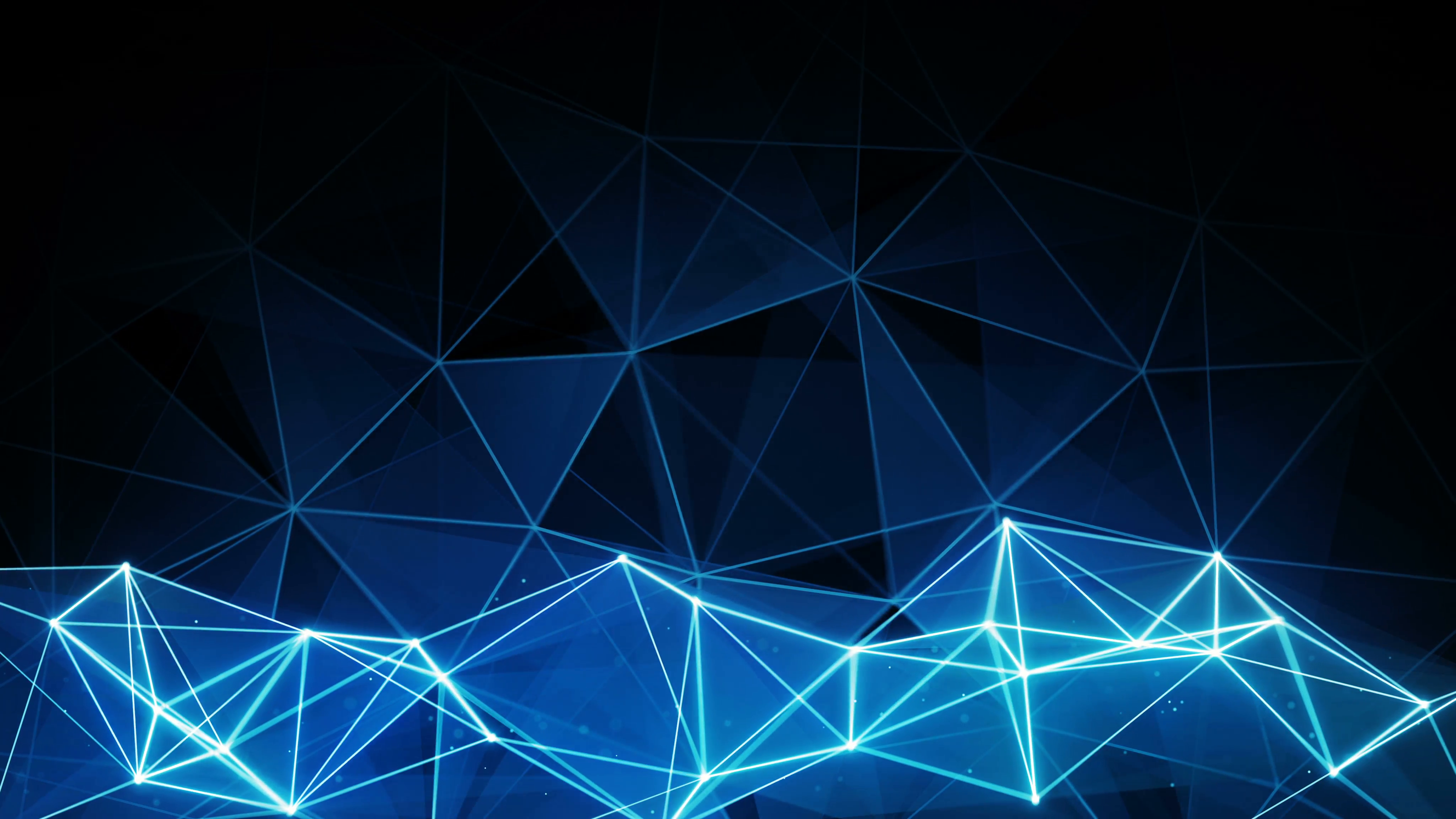 CosmoShop GmbH Headerbild