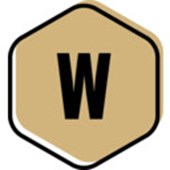 wabsolute GmbH Logo