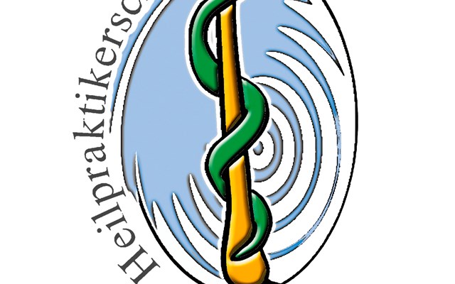 Laracraft Projet - Hébergement d’un entraîneur d’examen en ligne