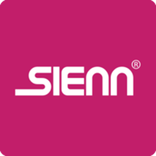 SIENNLogo