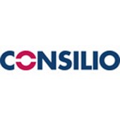 CONSILIO GmbH Logo
