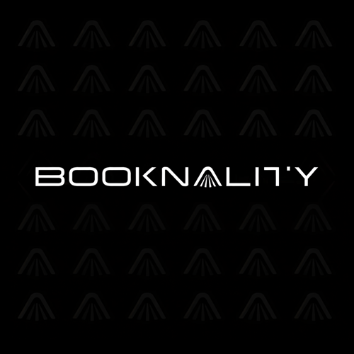 BooknalityLogo
