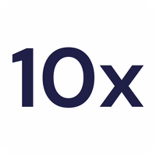 10xStudioLogo