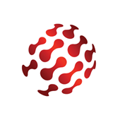 Sales Team | SANeForce
