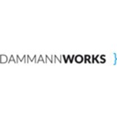 dammannworks GmbH Logo