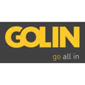Golin Deutschland Logo