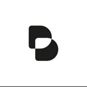 D'Box Creatives Logo