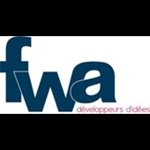 FWA Logo