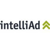 intelliAd Media GmbH Logo