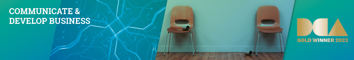 Akima Media GmbH Headerbild