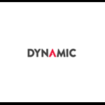 Dynamic Logo