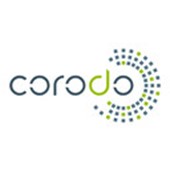 Corodo GmbH Logo