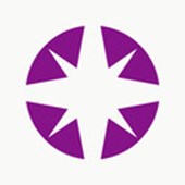 agents group Logo