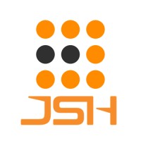 JSH Marketing | Google Ads & SEO Agentur Logo