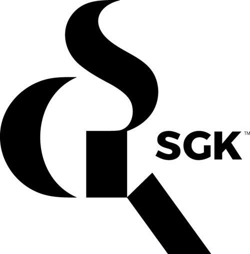 SGKLogo
