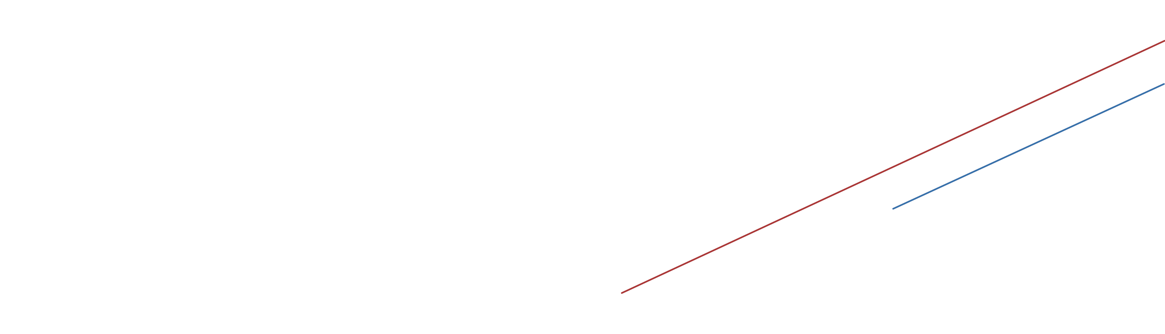 Grey Rook GmbH Headerbild
