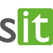 SIT Logo
