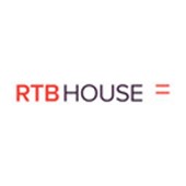 RTB House Logo